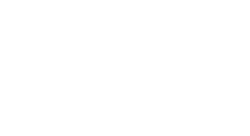 bossk.blog